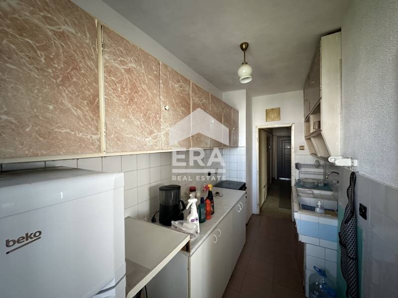 For Sale  3+ bedroom Ruse , Tsvetnitsa , 89 sq.m | 15997228 - image [9]