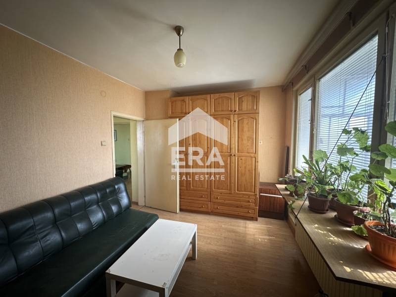 Продава  Многостаен град Русе , Цветница , 89 кв.м | 15997228 - изображение [7]