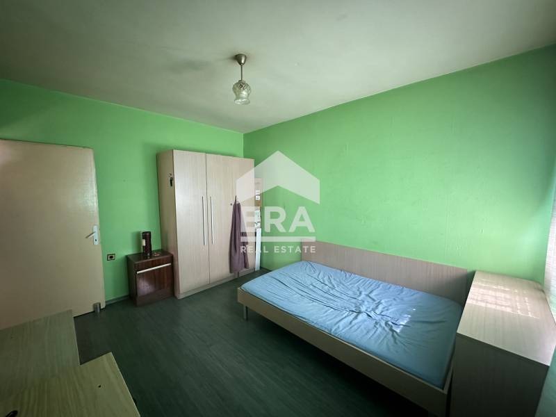 For Sale  3+ bedroom Ruse , Tsvetnitsa , 89 sq.m | 15997228 - image [8]