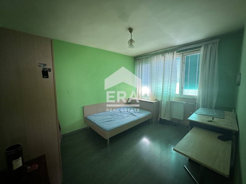 For Sale  3+ bedroom Ruse , Tsvetnitsa , 89 sq.m | 15997228 - image [3]