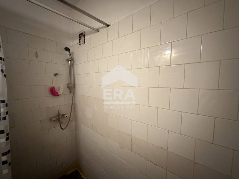 For Sale  3+ bedroom Ruse , Tsvetnitsa , 89 sq.m | 15997228 - image [12]