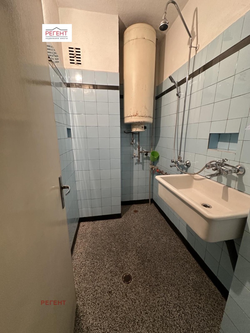 Продается  3+ спальни Габрово , Младост , 91 кв.м | 47550172 - изображение [10]