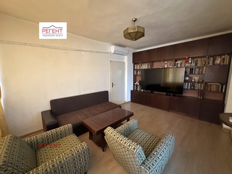 Продается  3+ спальни Габрово , Младост , 91 кв.м | 47550172 - изображение [6]