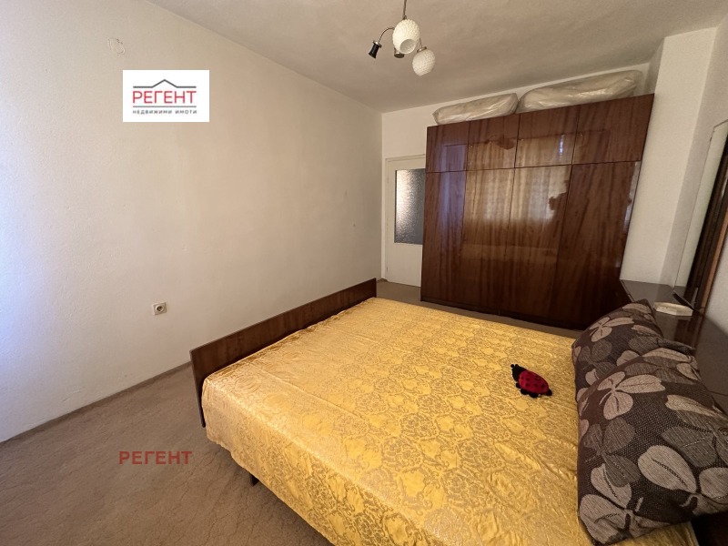 Продается  3+ спальни Габрово , Младост , 91 кв.м | 47550172 - изображение [8]