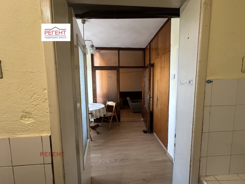 Продается  3+ спальни Габрово , Младост , 91 кв.м | 47550172 - изображение [5]