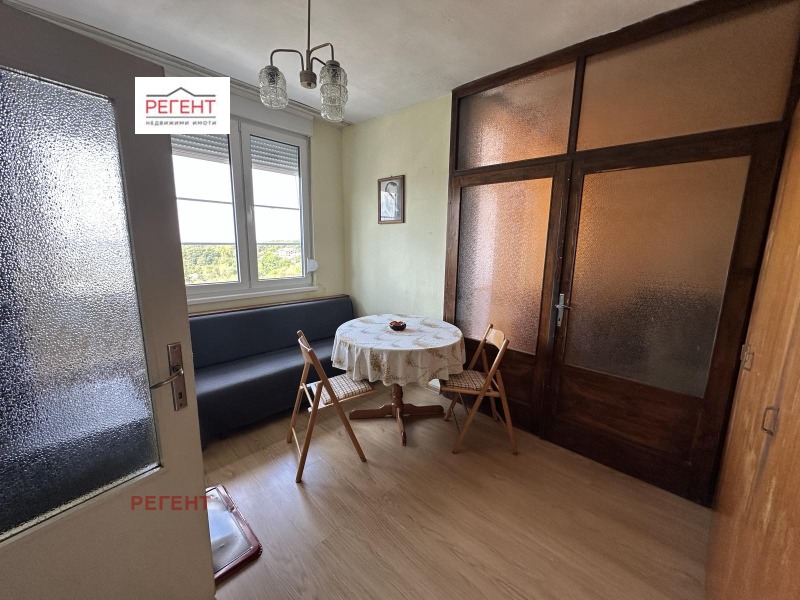 Продается  3+ спальни Габрово , Младост , 91 кв.м | 47550172 - изображение [2]