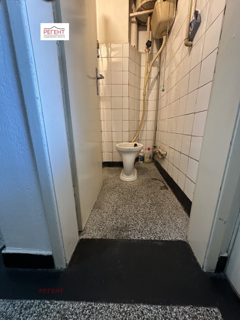 Продается  3+ спальни Габрово , Младост , 91 кв.м | 47550172 - изображение [11]