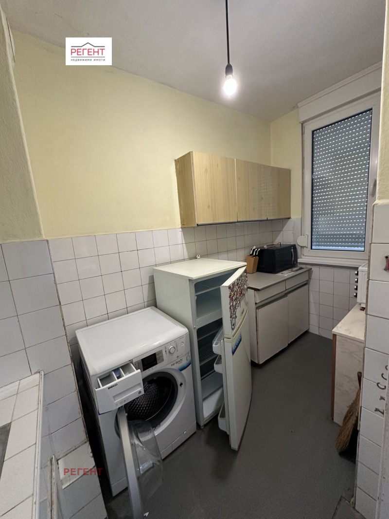 Продается  3+ спальни Габрово , Младост , 91 кв.м | 47550172 - изображение [4]