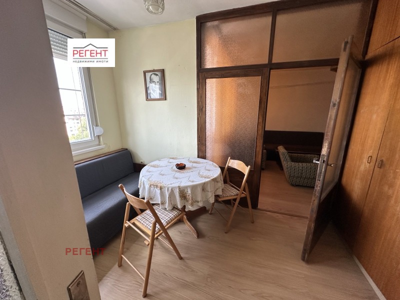 Продается  3+ спальни Габрово , Младост , 91 кв.м | 47550172 - изображение [3]