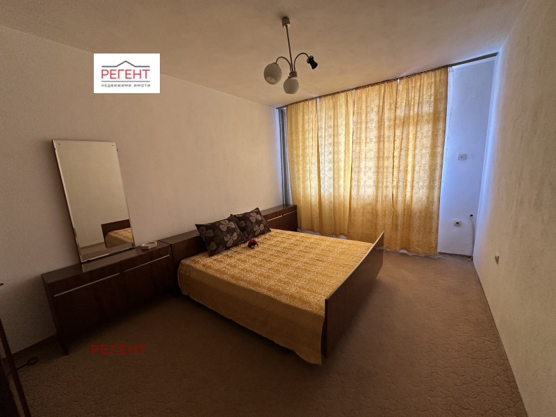 Продается  3+ спальни Габрово , Младост , 91 кв.м | 47550172 - изображение [7]