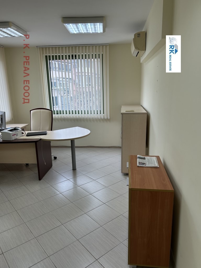 In vendita  Ufficio Varna , Biznes hotel , 70 mq | 39988595 - Immagine [2]