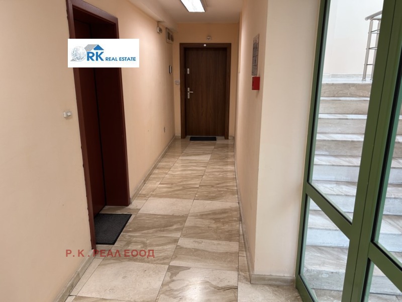 In vendita  Ufficio Varna , Biznes hotel , 70 mq | 39988595 - Immagine [9]