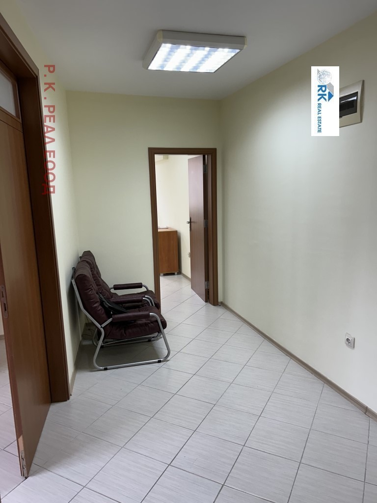 In vendita  Ufficio Varna , Biznes hotel , 70 mq | 39988595 - Immagine [7]