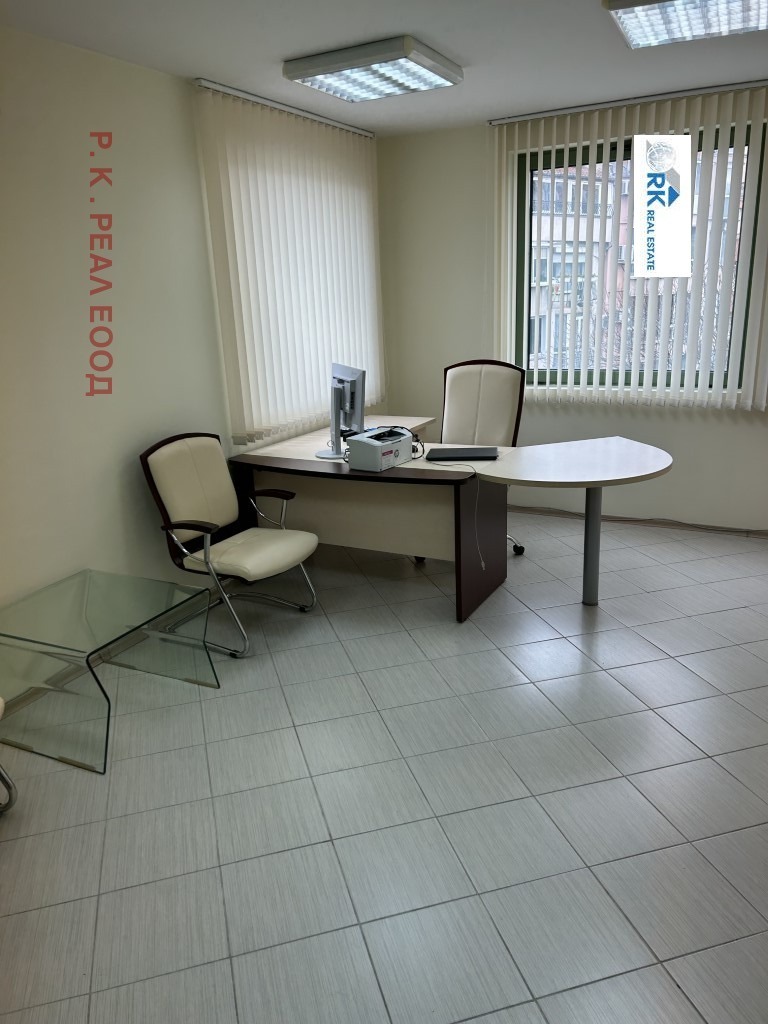 In vendita  Ufficio Varna , Biznes hotel , 70 mq | 39988595 - Immagine [3]