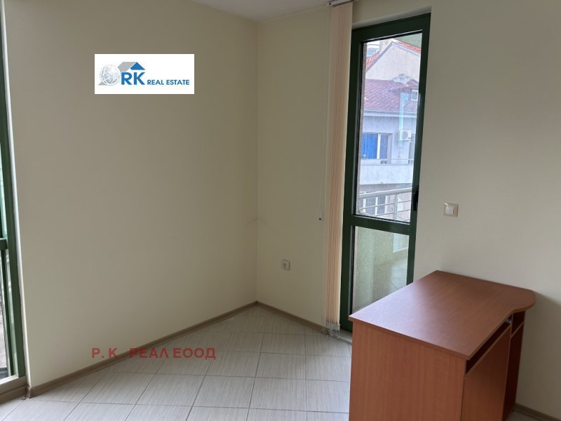 In vendita  Ufficio Varna , Biznes hotel , 70 mq | 39988595 - Immagine [5]