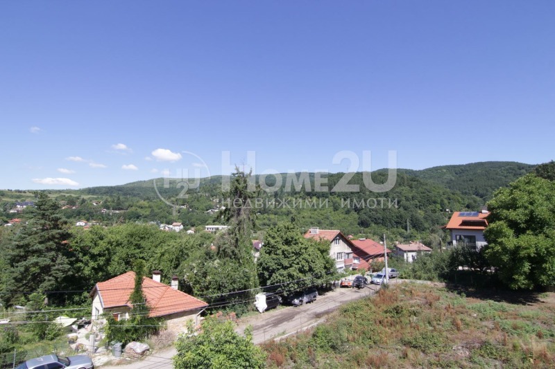 Продава ЕТАЖ ОТ КЪЩА, гр. София, с. Владая, снимка 14 - Етаж от къща - 52571326