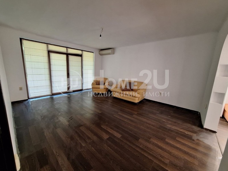 Продава ЕТАЖ ОТ КЪЩА, гр. София, с. Владая, снимка 6 - Етаж от къща - 52571326