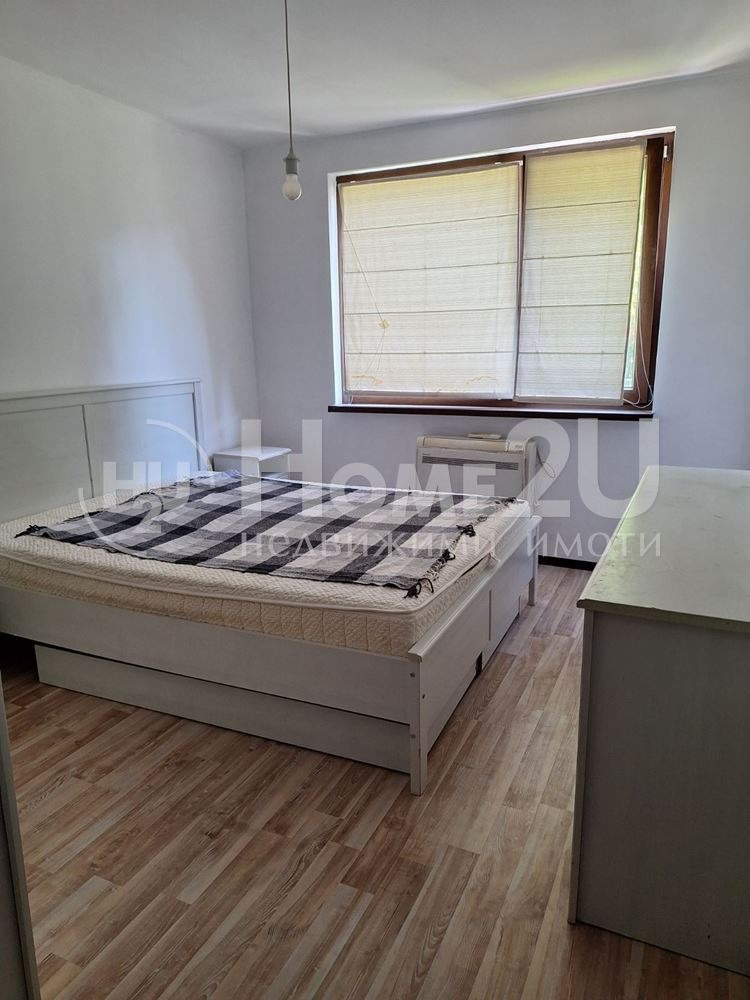 Продава ЕТАЖ ОТ КЪЩА, гр. София, с. Владая, снимка 4 - Етаж от къща - 52571326