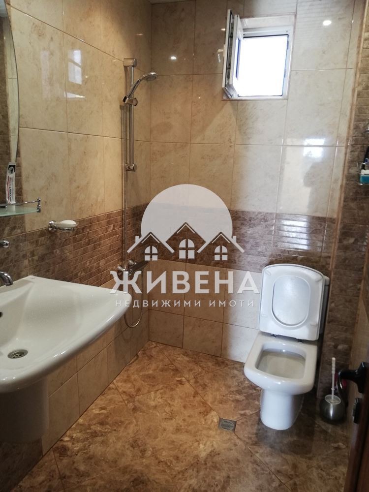 Продава  Къща област Варна , с. Близнаци , 164 кв.м | 72840204 - изображение [6]