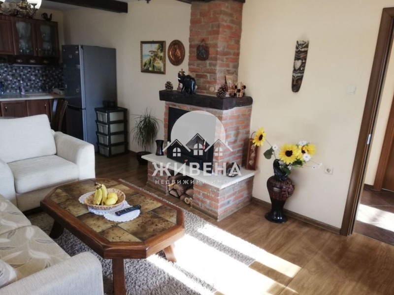 À vendre  Maison région Varna , Bliznatsi , 164 m² | 72840204 - image [3]