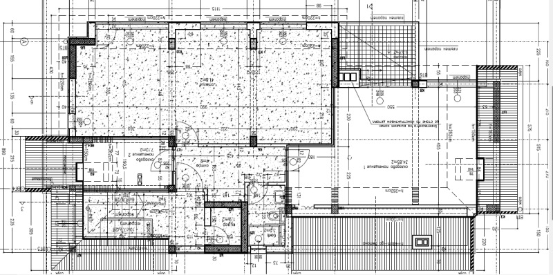 Satılık  Ev Sofia , v.z.Malinova dolina , 537 metrekare | 72466519 - görüntü [13]