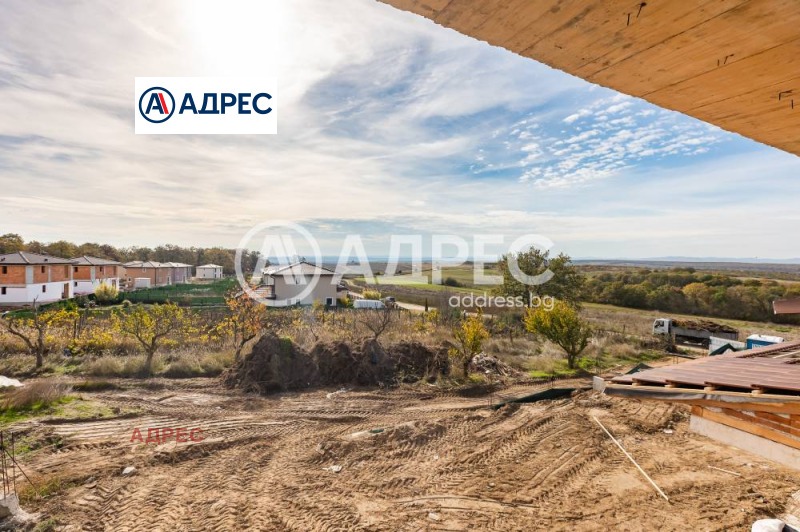 Продава КЪЩА, с. Приселци, област Варна, снимка 14 - Къщи - 50548039