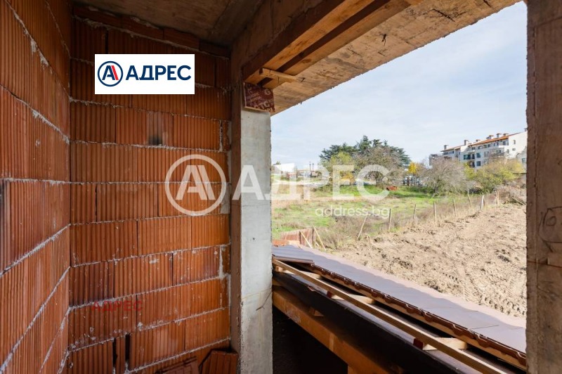 Продава КЪЩА, с. Приселци, област Варна, снимка 16 - Къщи - 50548039