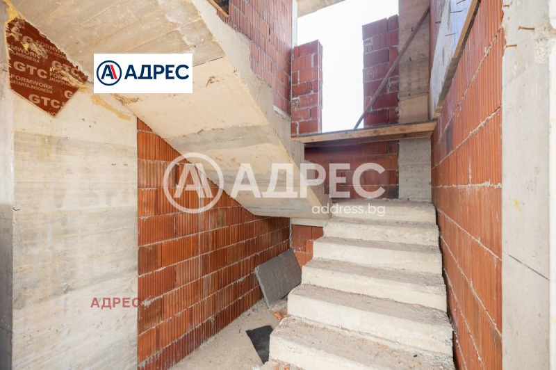 Продава КЪЩА, с. Приселци, област Варна, снимка 13 - Къщи - 50548039