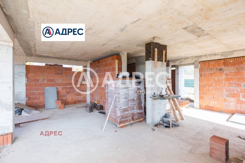 Продава КЪЩА, с. Приселци, област Варна, снимка 7 - Къщи - 50548039