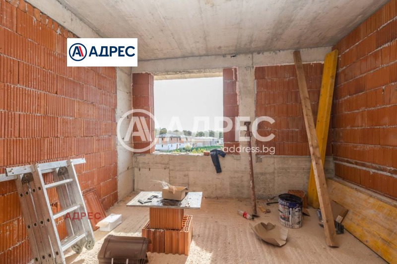 Продава КЪЩА, с. Приселци, област Варна, снимка 15 - Къщи - 50548039