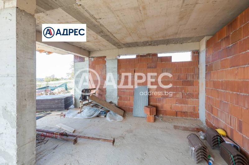 Продава КЪЩА, с. Приселци, област Варна, снимка 8 - Къщи - 50548039