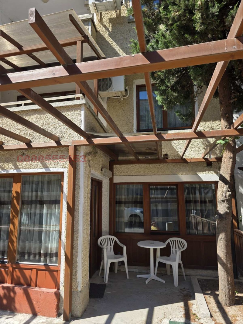 Продава  Къща област Бургас , гр. Свети Влас , 500 кв.м | 23047881