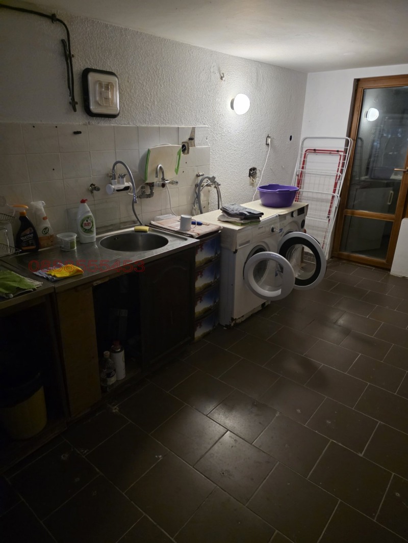 Продава  Къща област Бургас , гр. Свети Влас , 500 кв.м | 23047881 - изображение [7]