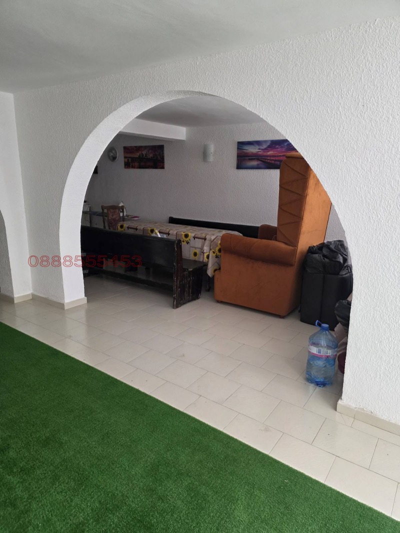 Продава  Къща област Бургас , гр. Свети Влас , 500 кв.м | 23047881 - изображение [5]