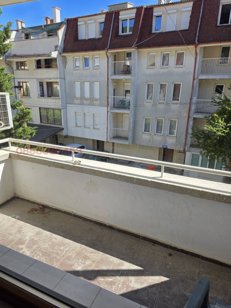 Продава  Къща област Бургас , гр. Свети Влас , 500 кв.м | 23047881 - изображение [15]
