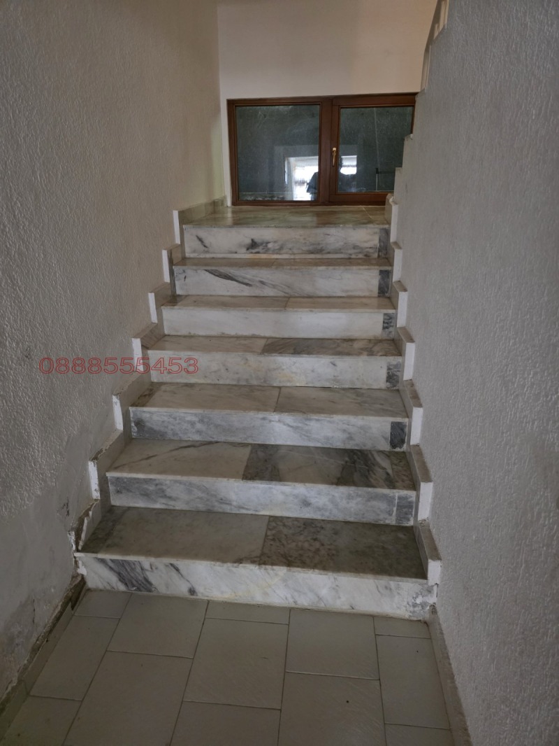 Продава  Къща област Бургас , гр. Свети Влас , 500 кв.м | 23047881 - изображение [8]