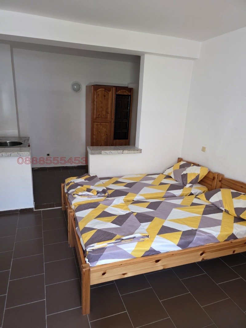 Продава  Къща област Бургас , гр. Свети Влас , 500 кв.м | 23047881 - изображение [14]