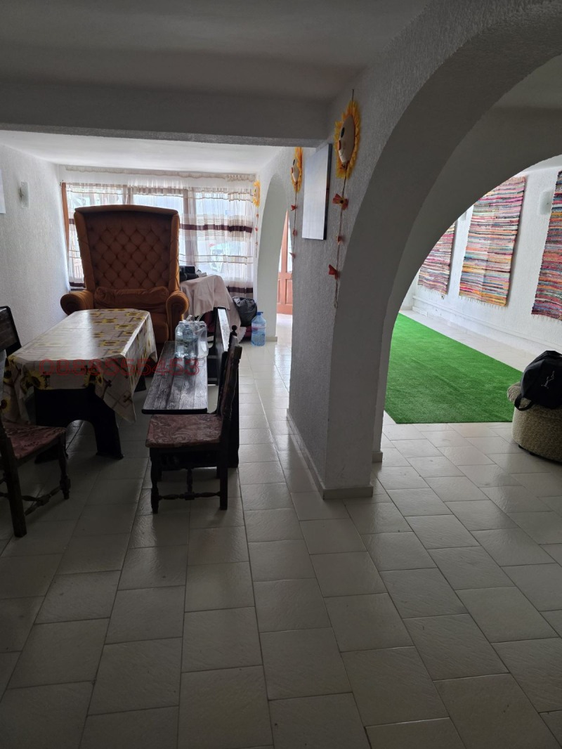 Продава  Къща област Бургас , гр. Свети Влас , 500 кв.м | 23047881 - изображение [6]