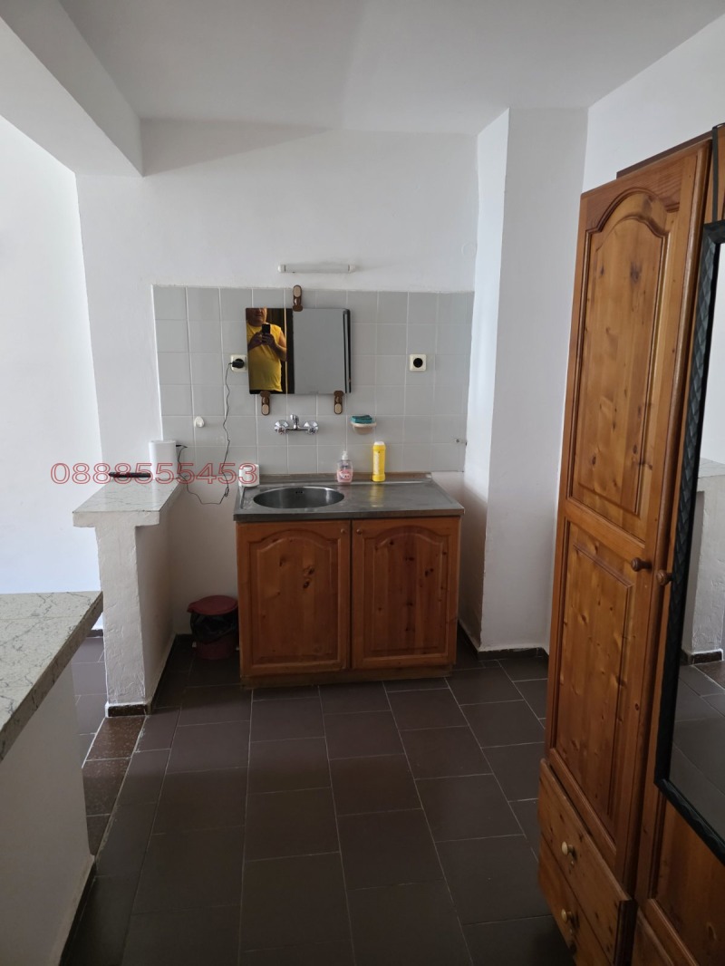 Продава  Къща област Бургас , гр. Свети Влас , 500 кв.м | 23047881 - изображение [13]