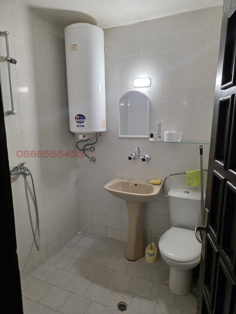 Продава  Къща област Бургас , гр. Свети Влас , 500 кв.м | 23047881 - изображение [10]
