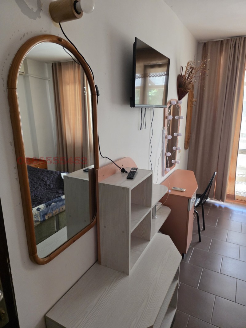 Продава  Къща област Бургас , гр. Свети Влас , 500 кв.м | 23047881 - изображение [12]