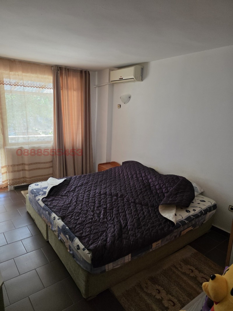 Продава  Къща област Бургас , гр. Свети Влас , 500 кв.м | 23047881 - изображение [11]