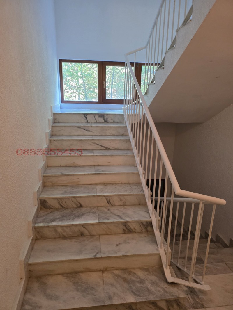 Продава  Къща област Бургас , гр. Свети Влас , 500 кв.м | 23047881 - изображение [9]
