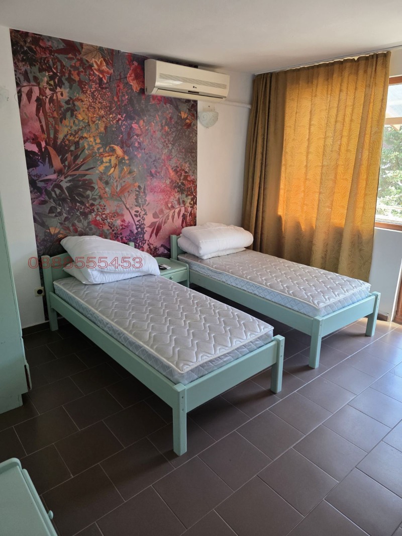Продава  Къща област Бургас , гр. Свети Влас , 500 кв.м | 23047881 - изображение [16]