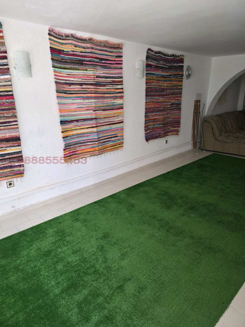 Продава  Къща област Бургас , гр. Свети Влас , 500 кв.м | 23047881 - изображение [3]