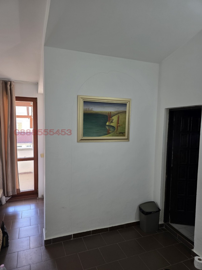 Продава  Къща област Бургас , гр. Свети Влас , 500 кв.м | 23047881 - изображение [17]