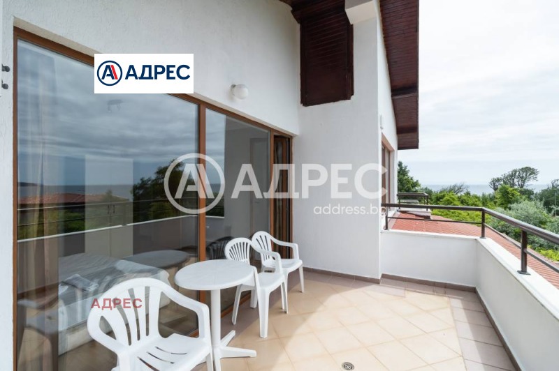 In vendita  Casa regione Varna , Biala , 205 mq | 22365833 - Immagine [9]