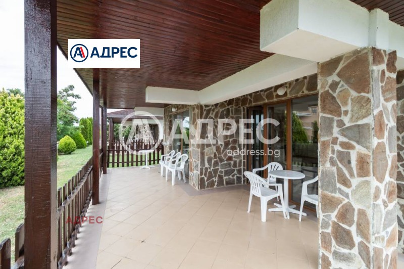 In vendita  Casa regione Varna , Biala , 205 mq | 22365833 - Immagine [4]