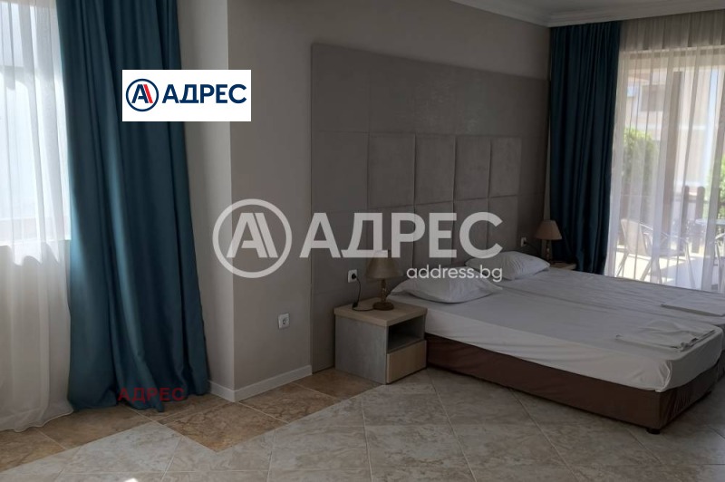 In vendita  Casa regione Varna , Biala , 205 mq | 22365833 - Immagine [8]