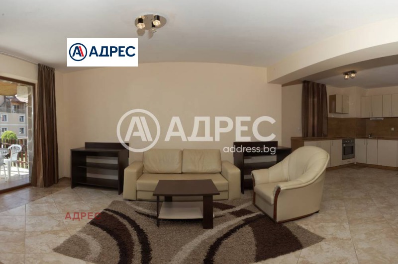 In vendita  Casa regione Varna , Biala , 205 mq | 22365833 - Immagine [14]